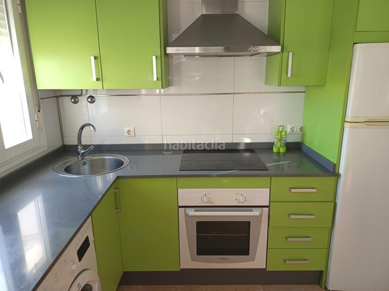 Foto 141f01e2-859c-4f29-ab3f-bbd3c6ad9414. Appartamento in La Banda - Campo de Fútbol Chiclana de la Frontera