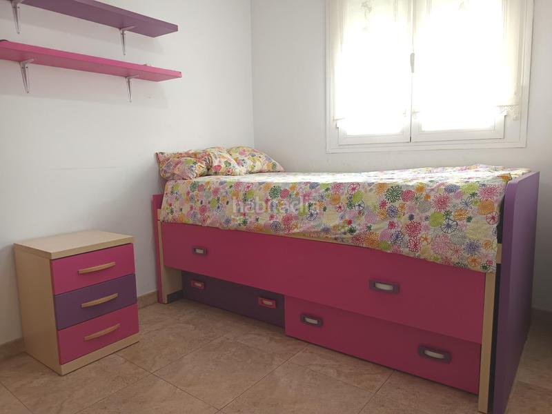 Foto 1621c607-f3e4-41a1-90b6-8c4075b1b992. Appartamento in La Banda - Campo de Fútbol Chiclana de la Frontera