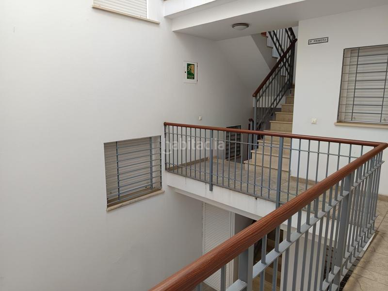 Foto 1f1473fc-71db-40eb-b7bc-94ddf1db8fe8. Appartamento in La Banda - Campo de Fútbol Chiclana de la Frontera