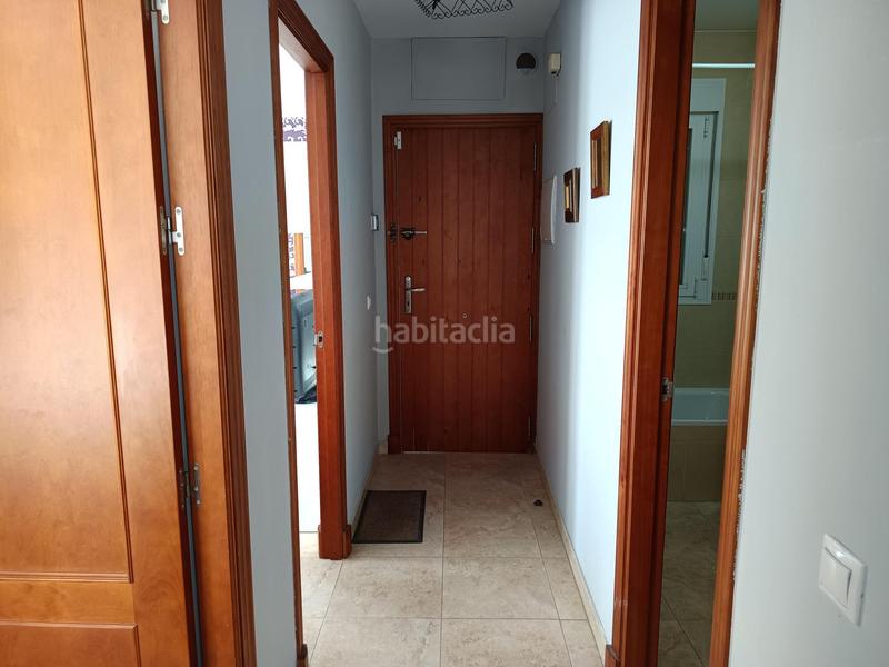 Foto 2f3e8c35-1951-4c53-87ca-177551c6ceff. Appartamento in La Banda - Campo de Fútbol Chiclana de la Frontera