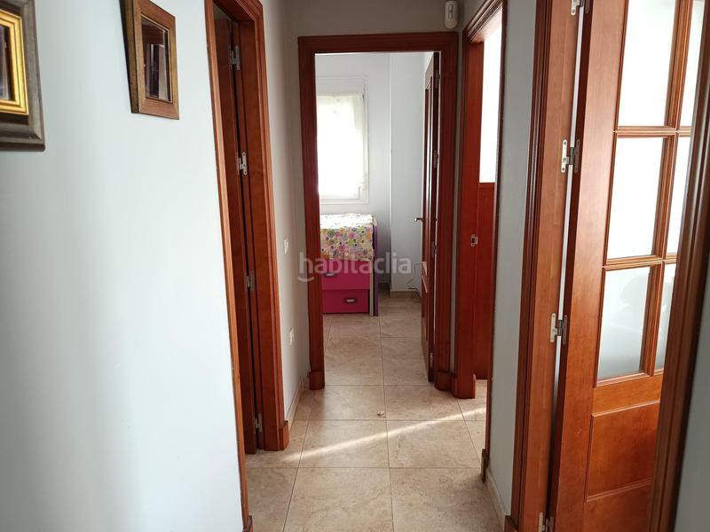 Foto 318c5281-33b1-4b8e-b6b2-4be6c2783993. Appartamento in La Banda - Campo de Fútbol Chiclana de la Frontera