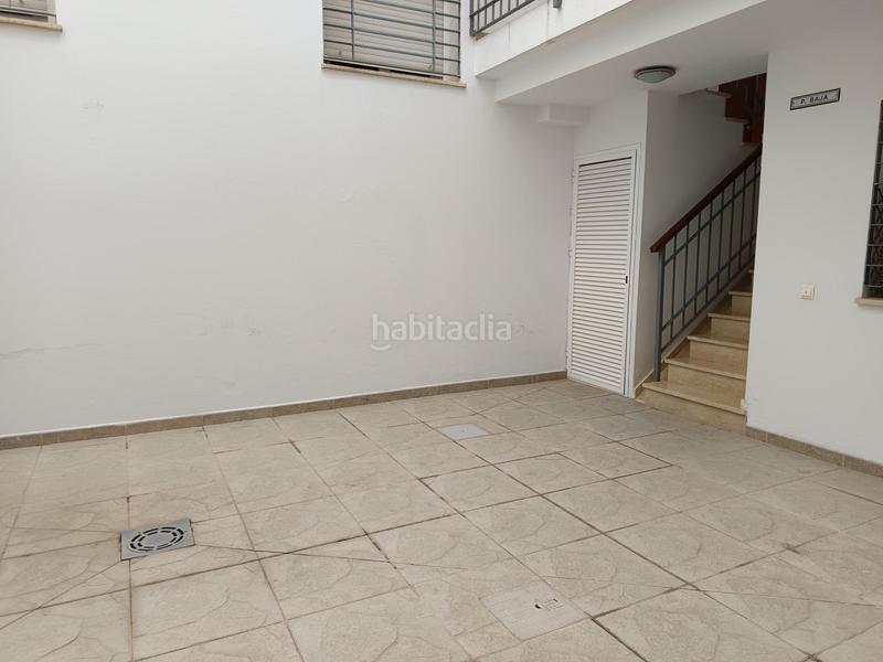 Foto 34e63b6f-dbe6-431e-bc57-62ab9f366fc9. Appartamento in La Banda - Campo de Fútbol Chiclana de la Frontera