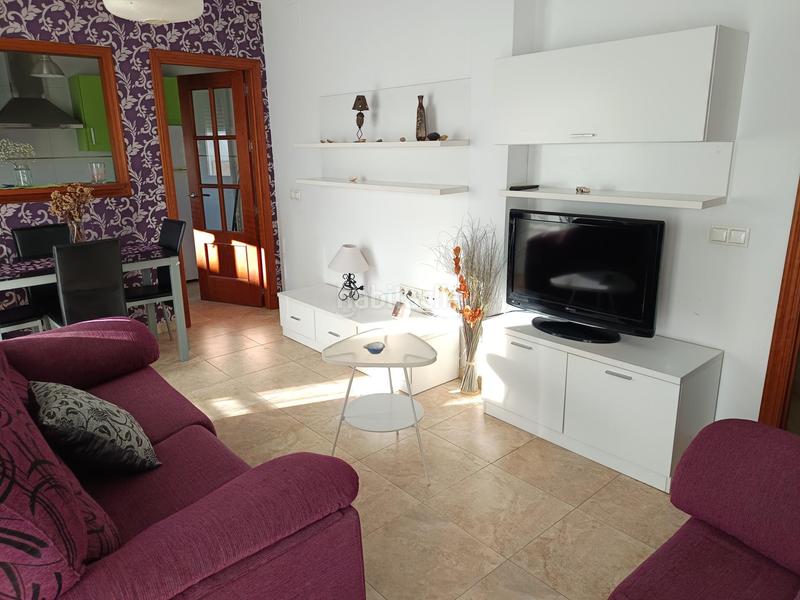 Foto 5d79051f-b213-423e-bd5f-52d9ce96e49d. Appartamento in La Banda - Campo de Fútbol Chiclana de la Frontera