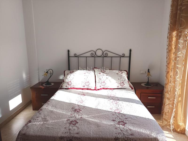 Foto 63090e52-a2b5-4551-b1f0-05ac9a3f784f. Appartamento in La Banda - Campo de Fútbol Chiclana de la Frontera