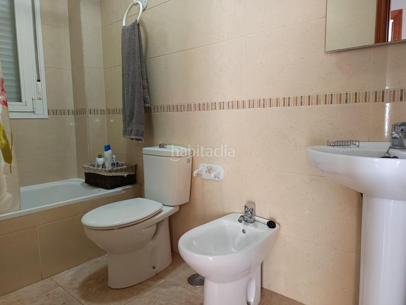 Foto 68326ed2-eb26-420c-a650-e6b45f846a5d. Appartamento in La Banda - Campo de Fútbol Chiclana de la Frontera