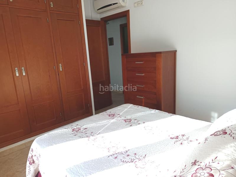 Foto 7b4b766e-e1bc-4d44-a580-7356d6215772. Appartamento in La Banda - Campo de Fútbol Chiclana de la Frontera