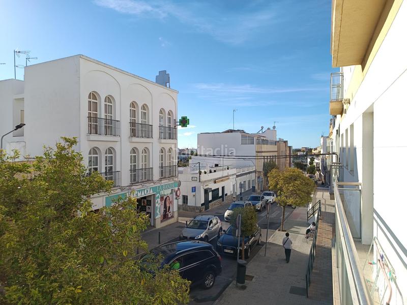 Foto c042d15d-2d75-47a6-8861-b74809674d4f. Appartamento in La Banda - Campo de Fútbol Chiclana de la Frontera