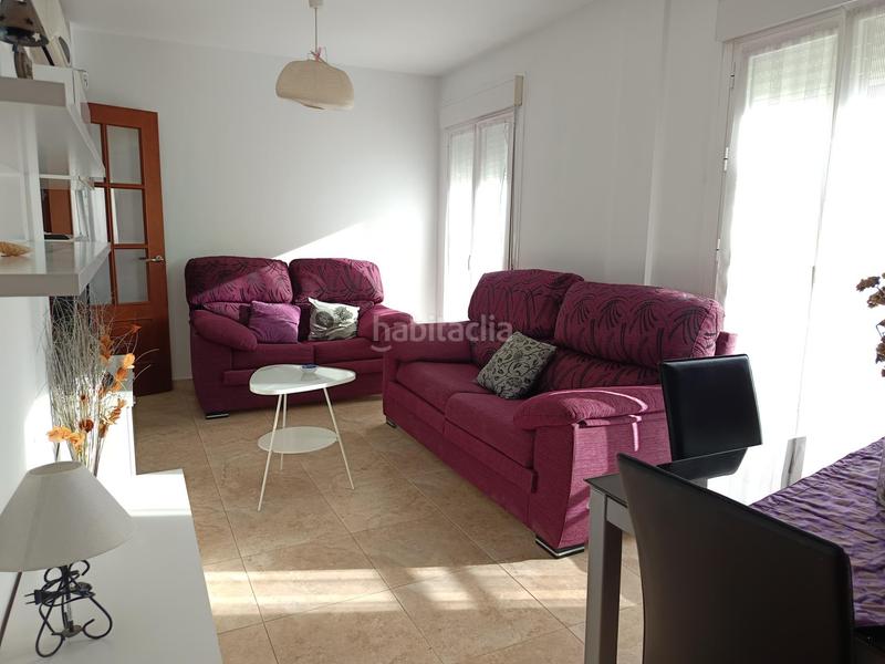 Foto db2d035e-4e43-413d-aa0e-dd32f766bf66. Appartamento in La Banda - Campo de Fútbol Chiclana de la Frontera