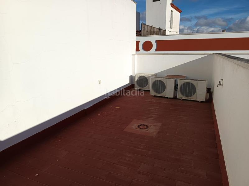 Foto deaf0e1b-03ef-4b0c-bdd5-5e809e3dfe38. Appartamento in La Banda - Campo de Fútbol Chiclana de la Frontera