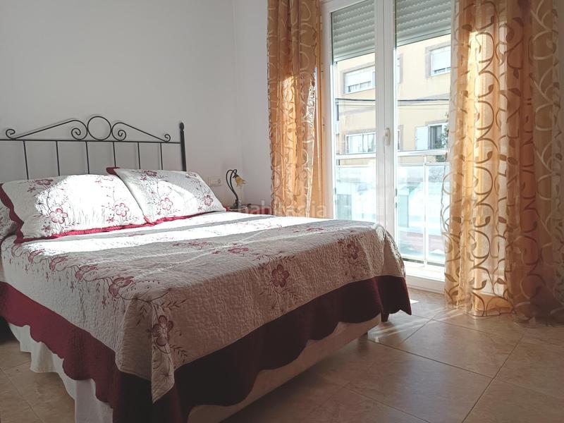 Foto e76db4d7-bfee-42dc-87d8-019eff000ae1. Appartamento in La Banda - Campo de Fútbol Chiclana de la Frontera