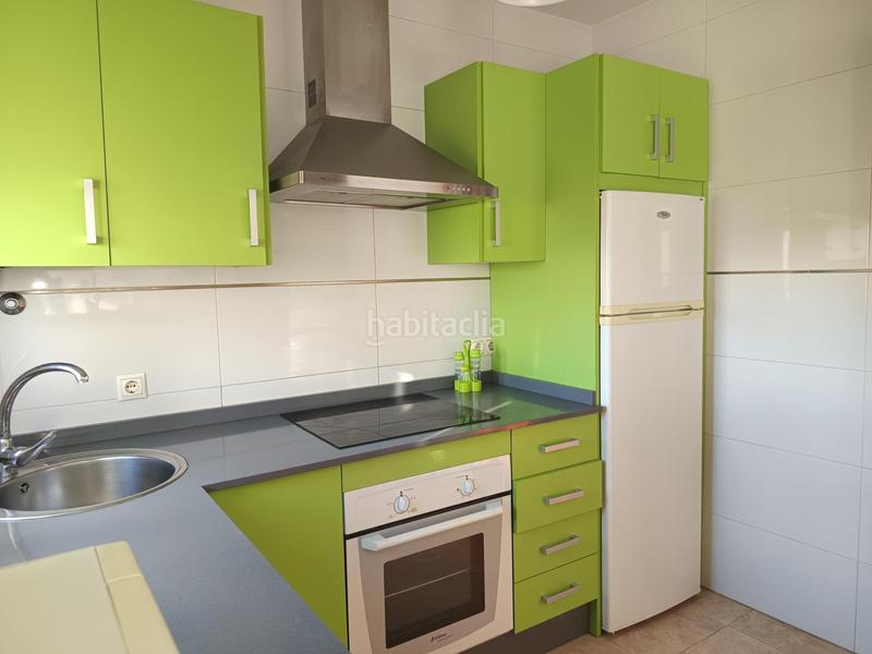 Foto f750b11f-ae87-4cc1-8c57-da0d21a3f933. Appartamento in La Banda - Campo de Fútbol Chiclana de la Frontera