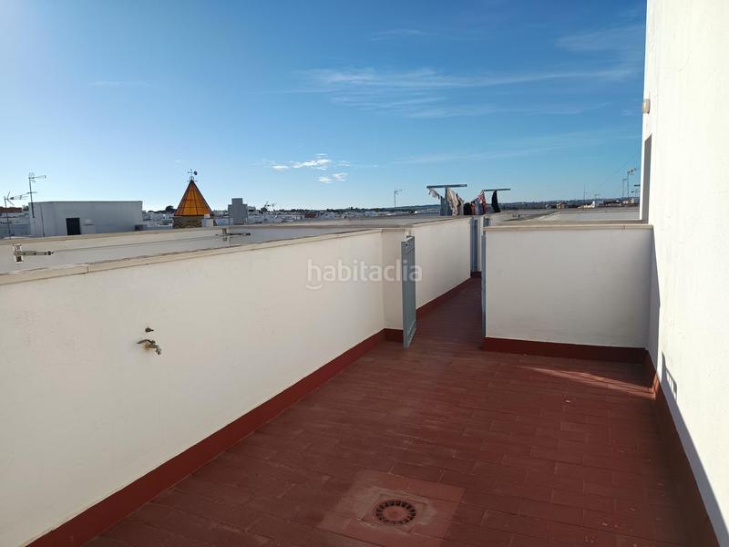 Foto f7bc3739-ce4e-42db-8308-ce7b33d59105. Appartamento in La Banda - Campo de Fútbol Chiclana de la Frontera