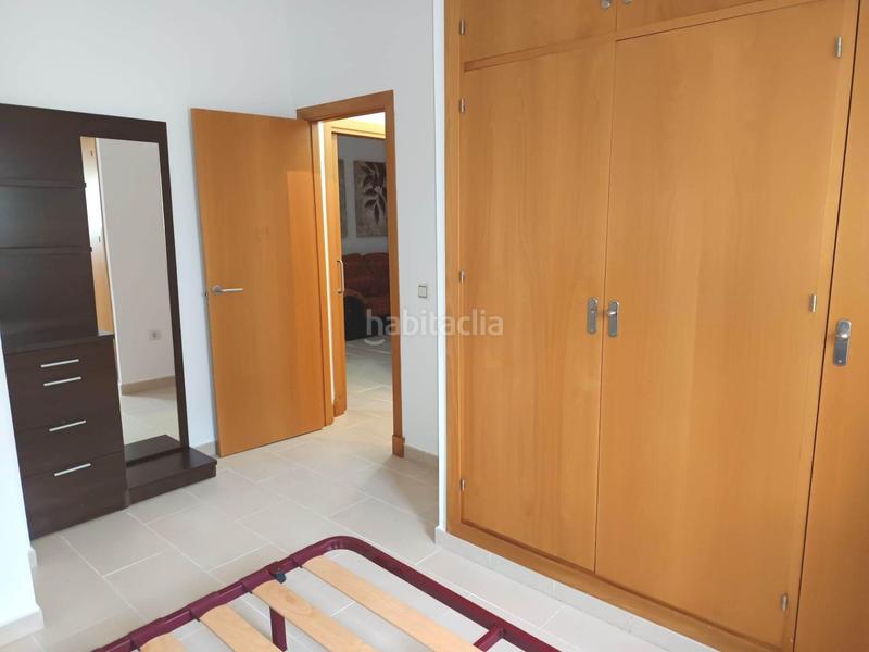 Foto 3901463b-56c7-4100-88ac-66818a969ea5. Lloguer pis a La Banda - Campo de Fútbol Chiclana de la Frontera