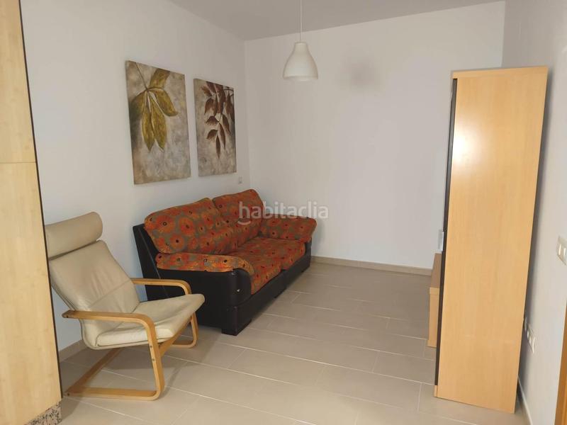 Foto 5a1e8664-3348-4ab1-b8f3-00dc1a6f6d22. Location appartement dans La Banda - Campo de Fútbol Chiclana de la Frontera