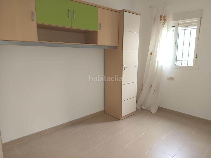 Foto 64d21223-16a2-444f-9660-feedd2cd8e91. Location appartement dans La Banda - Campo de Fútbol Chiclana de la Frontera