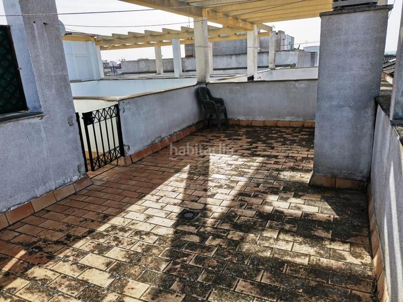 Foto 71886d05-7339-4f0a-a2fa-458064992440. Location appartement dans La Banda - Campo de Fútbol Chiclana de la Frontera