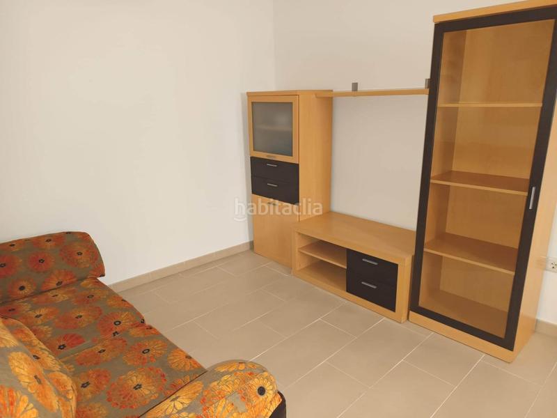 Foto d66d080c-6283-4d14-b3f4-4a93c482e994. Location appartement dans La Banda - Campo de Fútbol Chiclana de la Frontera