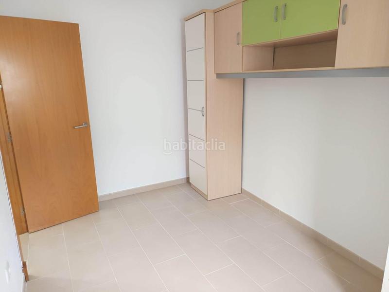 Foto f9ba8d4d-f2b4-4dbf-b19c-0c227e72b057. Miete etagenwohnung in La Banda - Campo de Fútbol Chiclana de la Frontera