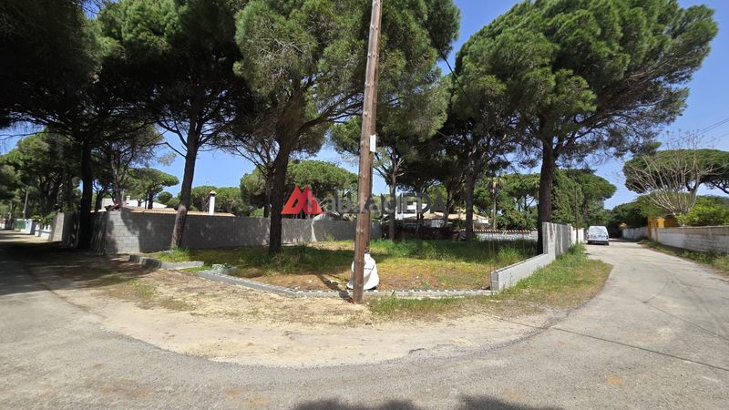 Foto 8d463188-852e-4e28-aec7-6af1799c03eb. Finca rústica a Las Lagunas - Campano Chiclana de la Frontera