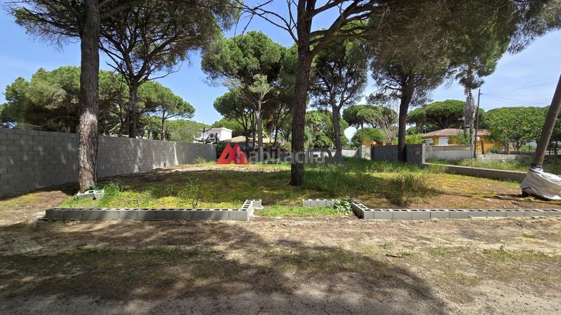 Foto 9a5d4b08-85a0-40d9-8fec-656e53481740. Finca rústica a Las Lagunas - Campano Chiclana de la Frontera