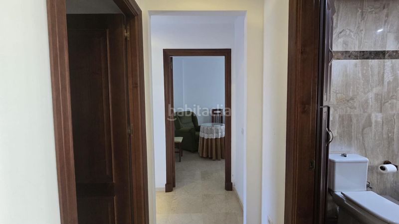 Foto 0474dd61-75ba-4784-aa88-e10d6acb78d0. Pis a Núcleo urbano Chiclana de la Frontera