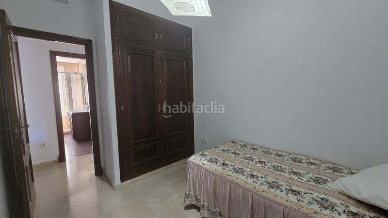 Foto 0e083e0e-84a5-47c6-b13b-cd01290c60dc. Pis a Núcleo urbano Chiclana de la Frontera