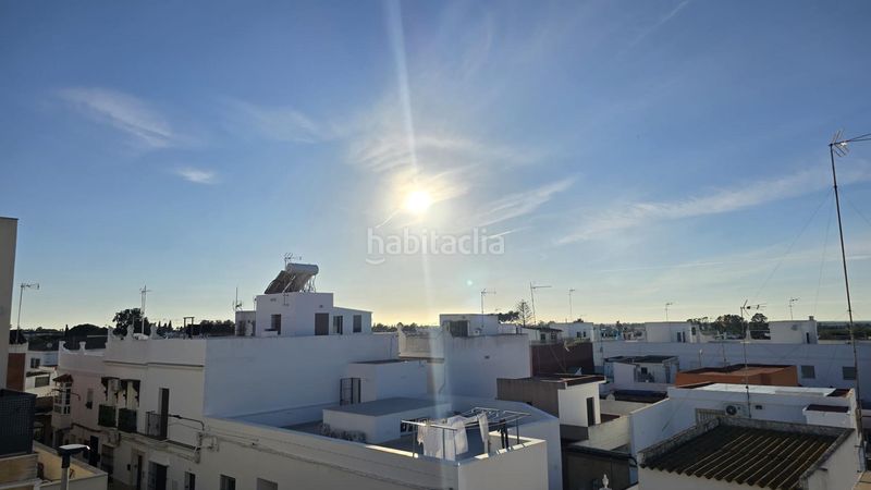 Foto 0e699a5e-86a4-41ef-a896-85968e99fd49. Pis a Núcleo urbano Chiclana de la Frontera