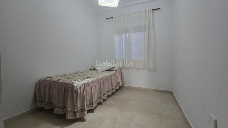 Foto 347168fd-9709-459b-8f88-0d95bc97ecfa. Pis a Núcleo urbano Chiclana de la Frontera