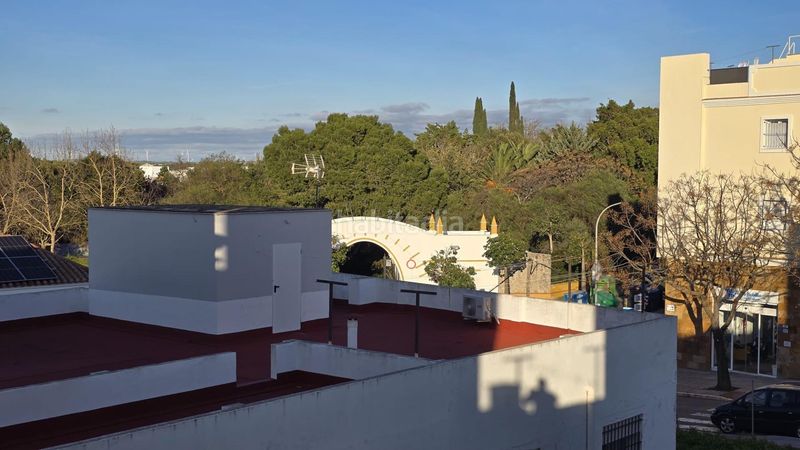 Foto 43343adc-5a9b-4445-bc6d-a7fa42f2b4ac. Pis a Núcleo urbano Chiclana de la Frontera