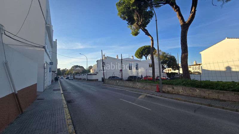 Foto 5153d286-55d6-4476-9243-66972f1daf7a. Pis a Núcleo urbano Chiclana de la Frontera