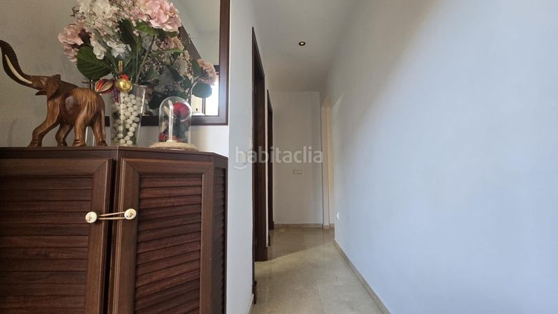 Foto 531900de-6b22-407e-8b89-8afada977f65. Pis a Núcleo urbano Chiclana de la Frontera