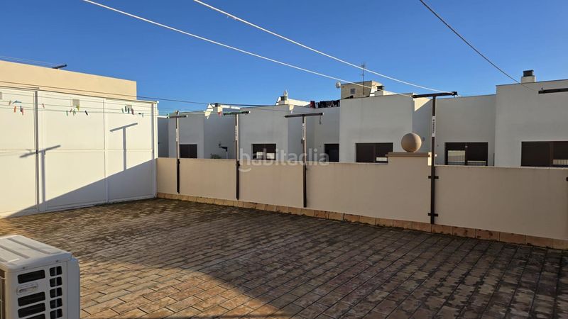 Foto 64e6d396-b711-4a99-99ce-603ef2c4e89e. Pis a Núcleo urbano Chiclana de la Frontera