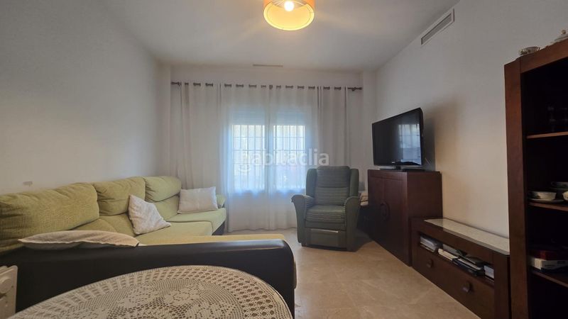 Foto 72530449-2a0c-4b96-a50c-0fe5c078ad50. Pis a Núcleo urbano Chiclana de la Frontera