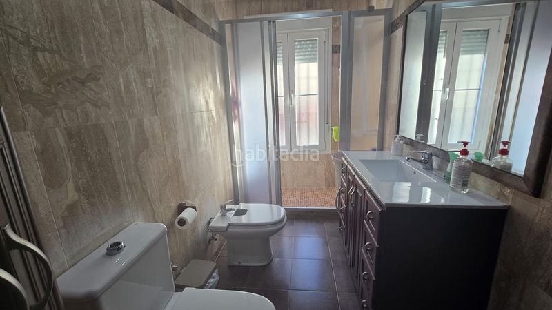 Foto 87e3d702-8361-49ab-9fc8-a711cdec617a. Pis a Núcleo urbano Chiclana de la Frontera