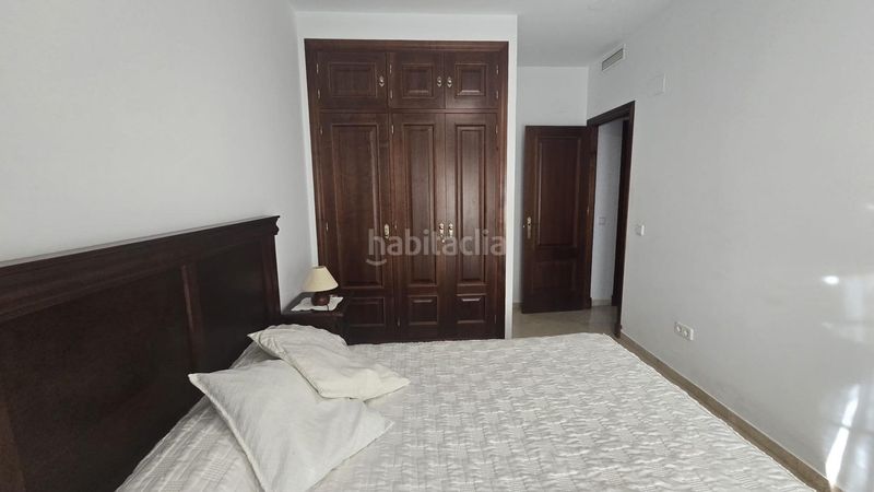 Foto 8d70a94a-205e-4ed4-93ee-b00a9fc2f952. Pis a Núcleo urbano Chiclana de la Frontera