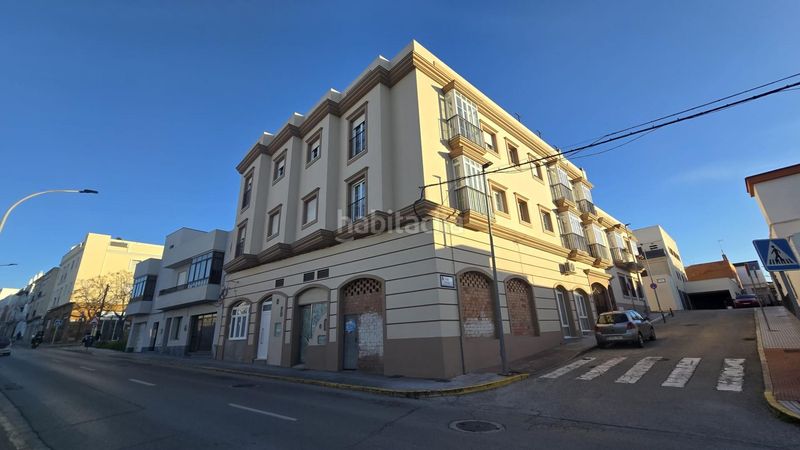 Foto 9518f391-682c-42a1-a426-77073510c4f9. Pis a Núcleo urbano Chiclana de la Frontera