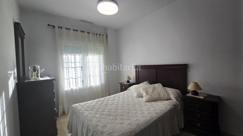 Foto bf8f314c-bc63-4cf3-a0f2-7acba489ad37. Pis a Núcleo urbano Chiclana de la Frontera