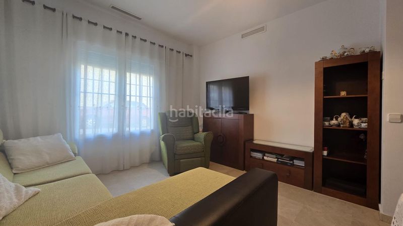 Foto c72dca39-75bd-4b38-b3c8-497fb9ddd1c2. Pis a Núcleo urbano Chiclana de la Frontera