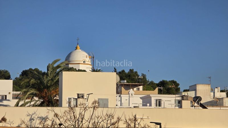 Foto e31bd63e-e894-4165-8aee-8c761096798e. Pis a Núcleo urbano Chiclana de la Frontera