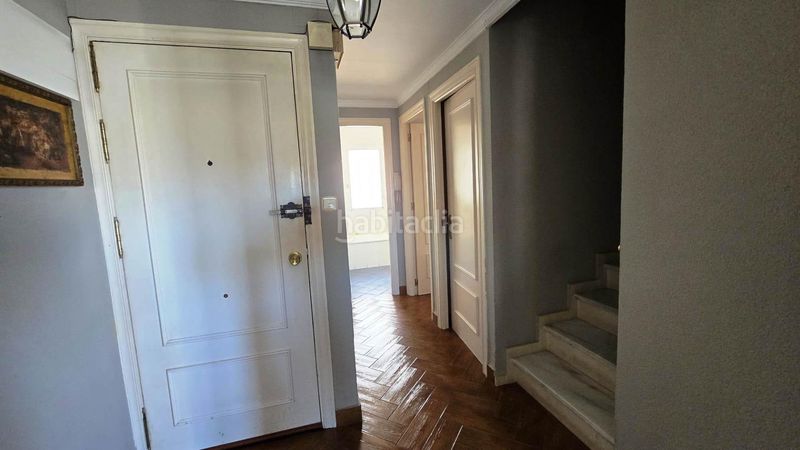 Foto 0ad24c7e-f00c-4bfa-9d52-be092ebfcfaa. Dúplex a La Banda - Campo de Fútbol Chiclana de la Frontera