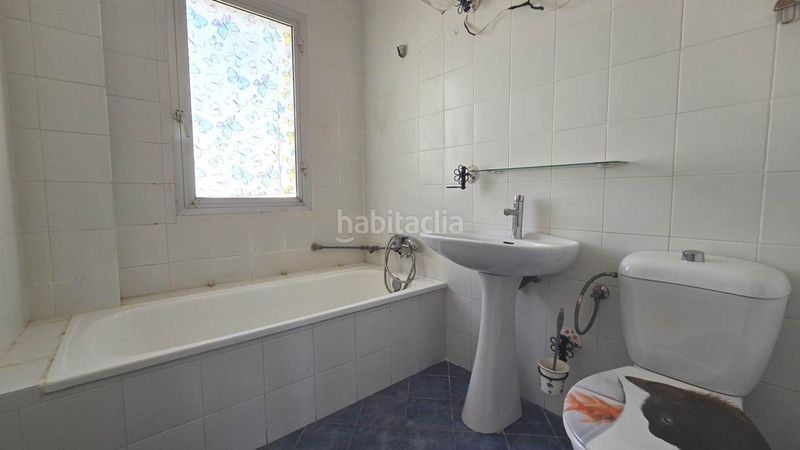 Foto 13ba1d3d-0fe1-4c81-b878-ac16ea2a7dcb. Dúplex a La Banda - Campo de Fútbol Chiclana de la Frontera