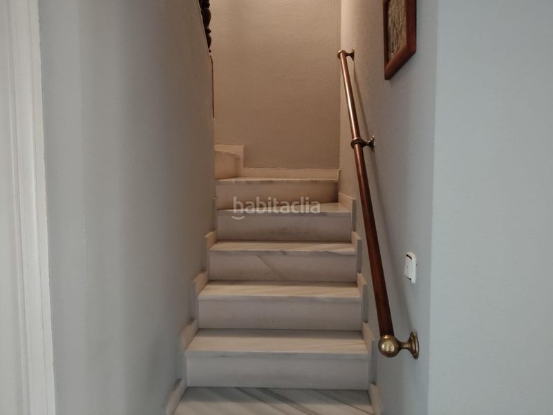 Foto 313d719e-f9a1-43fe-ae72-dcf8a0be7703. Dúplex a La Banda - Campo de Fútbol Chiclana de la Frontera