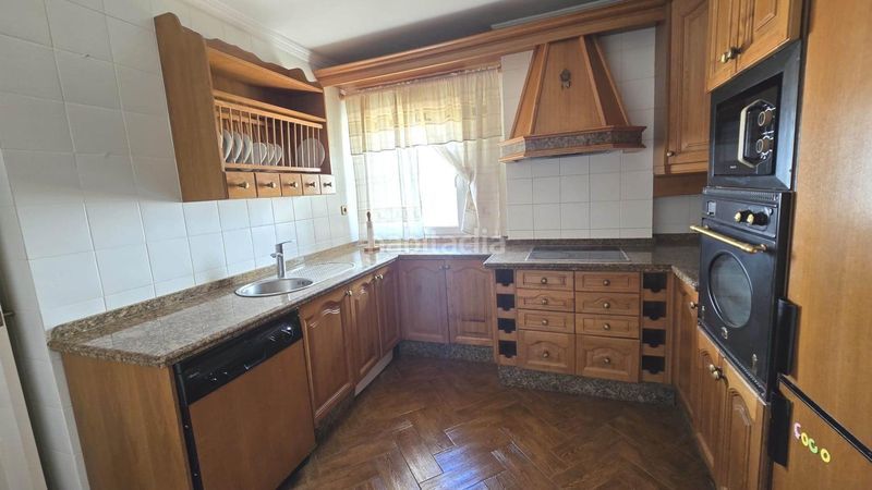 Foto 3f784d9c-4be7-4f40-99e2-5947505a15e0. Dúplex a La Banda - Campo de Fútbol Chiclana de la Frontera