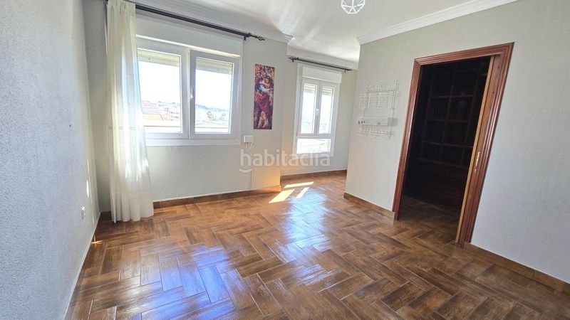 Foto 52bc9e76-afe4-4f30-a0d4-f7b15664cfa5. Dúplex a La Banda - Campo de Fútbol Chiclana de la Frontera