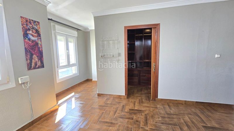 Foto 76480bd8-9760-41eb-9cad-d50dd4f85abb. Dúplex a La Banda - Campo de Fútbol Chiclana de la Frontera