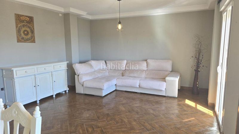 Foto a2813e06-b307-43c1-a0b3-c5c01b368247. Dúplex a La Banda - Campo de Fútbol Chiclana de la Frontera