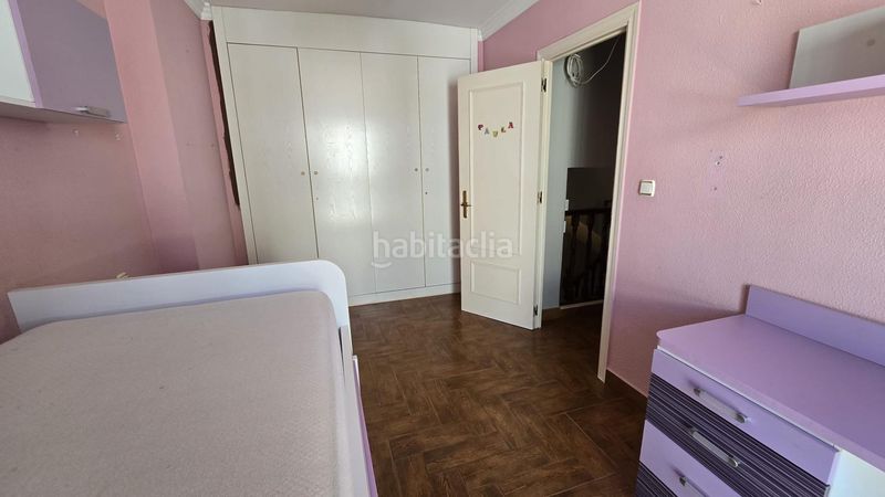 Foto c5447ec7-9c8d-4744-9146-6866dc3104d7. Dúplex a La Banda - Campo de Fútbol Chiclana de la Frontera