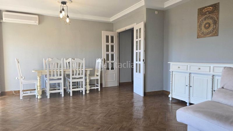 Foto d633ea8e-6ec9-4395-b052-1afb569c7e64. Dúplex a La Banda - Campo de Fútbol Chiclana de la Frontera