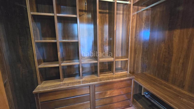 Foto eb7b461c-834f-49c5-8c9c-7f7f3dc3f3fa. Dúplex a La Banda - Campo de Fútbol Chiclana de la Frontera