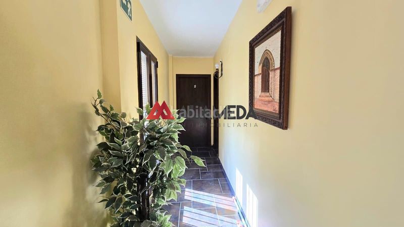 Foto bf3ffc24-9244-46a3-a9a6-8beaf1172e42. Edifici a Medina Sidonia
